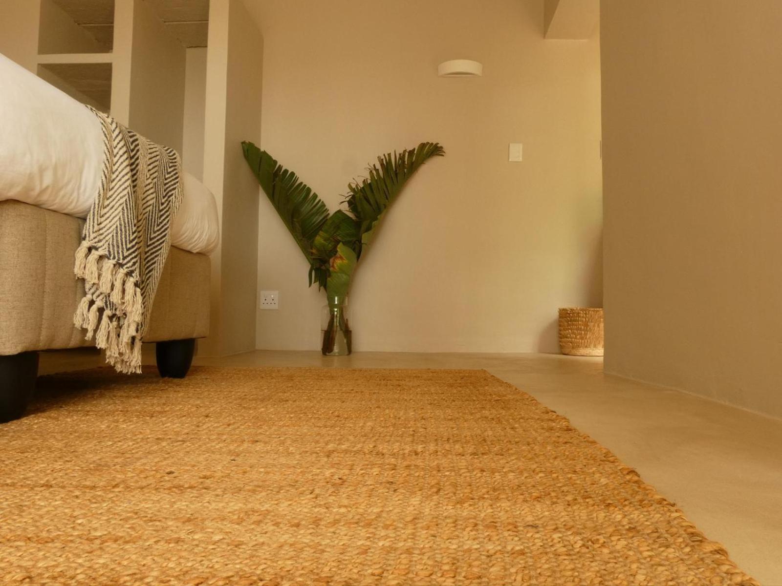 Kokon Boutique Guesthouse Somerset West Phòng bức ảnh