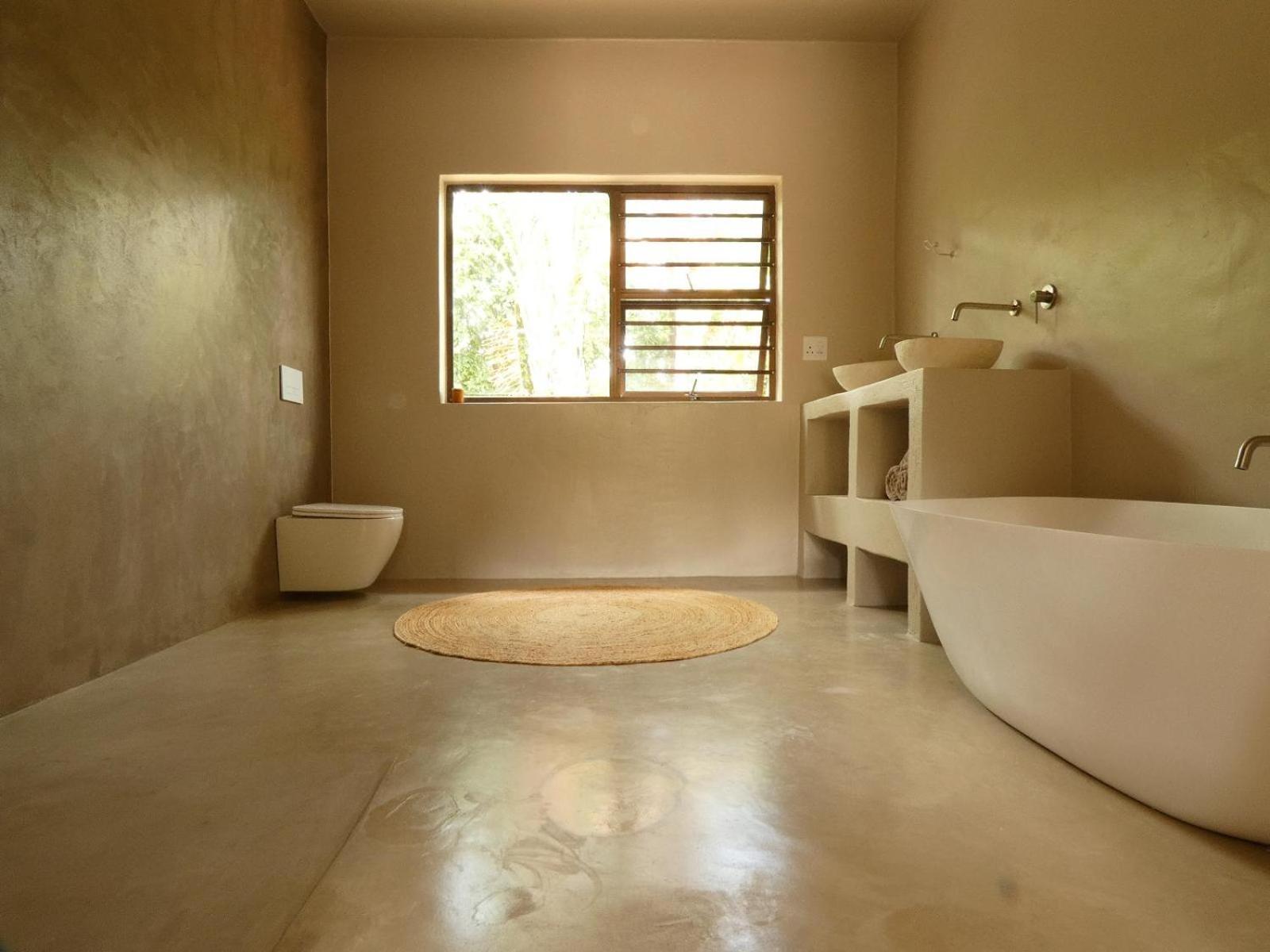 Kokon Boutique Guesthouse Somerset West Phòng bức ảnh