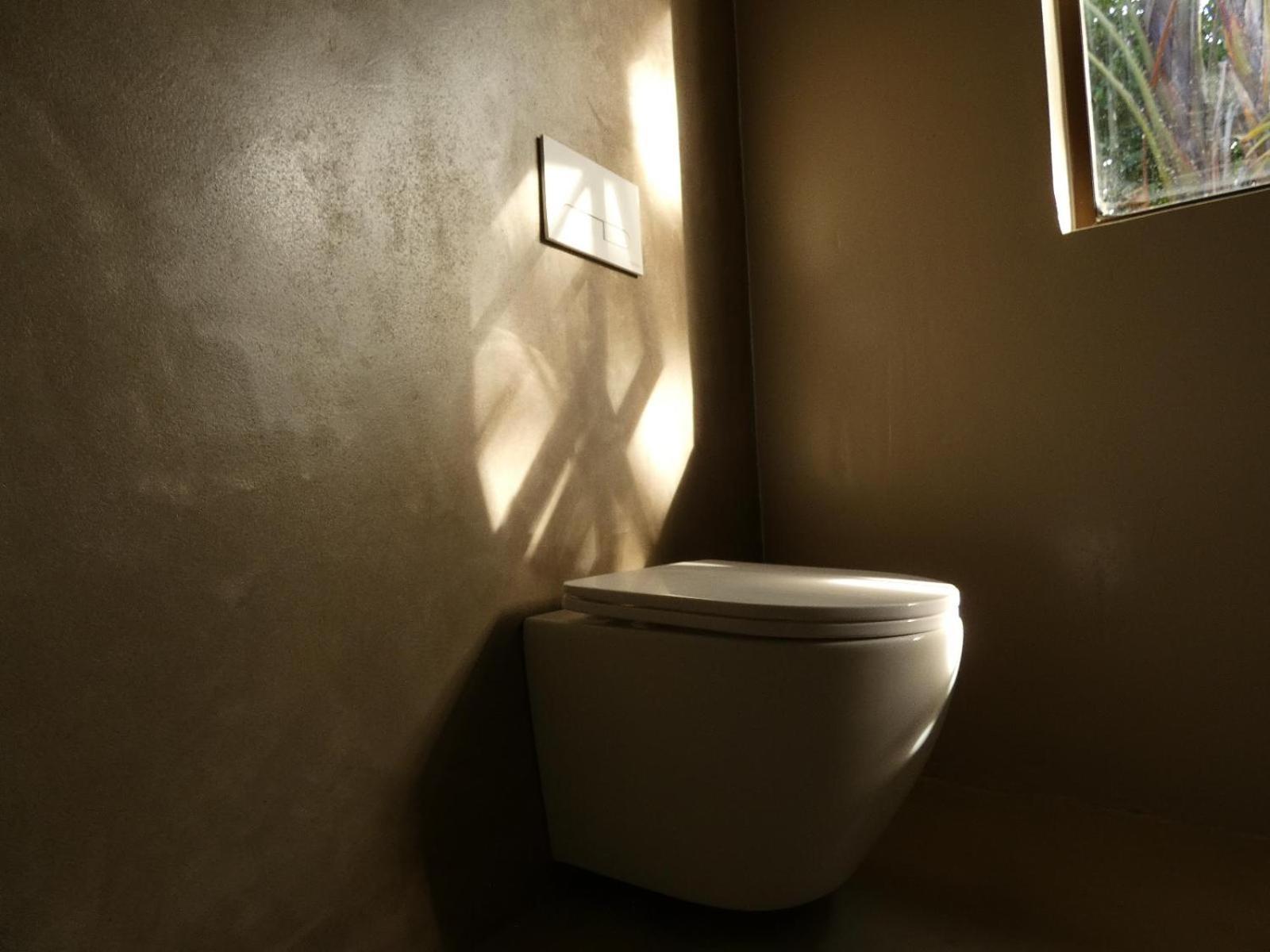 Kokon Boutique Guesthouse Somerset West Phòng bức ảnh