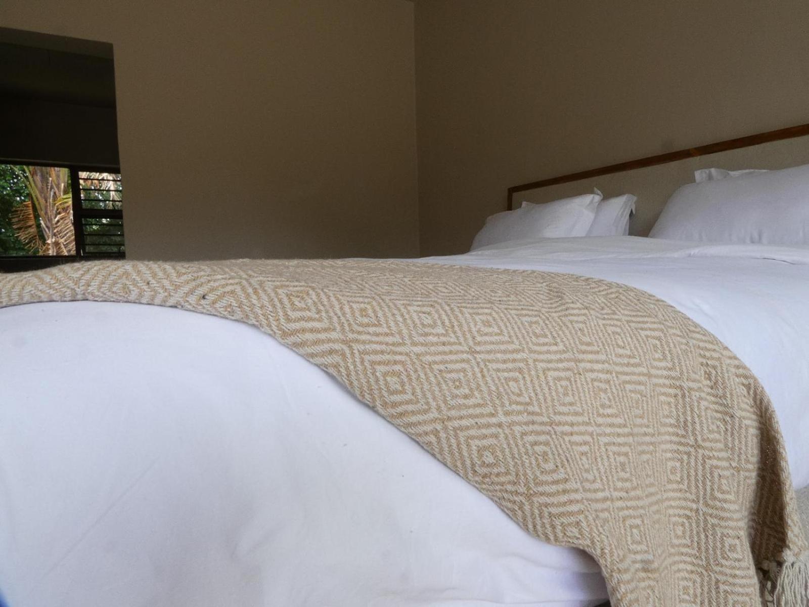 Kokon Boutique Guesthouse Somerset West Phòng bức ảnh