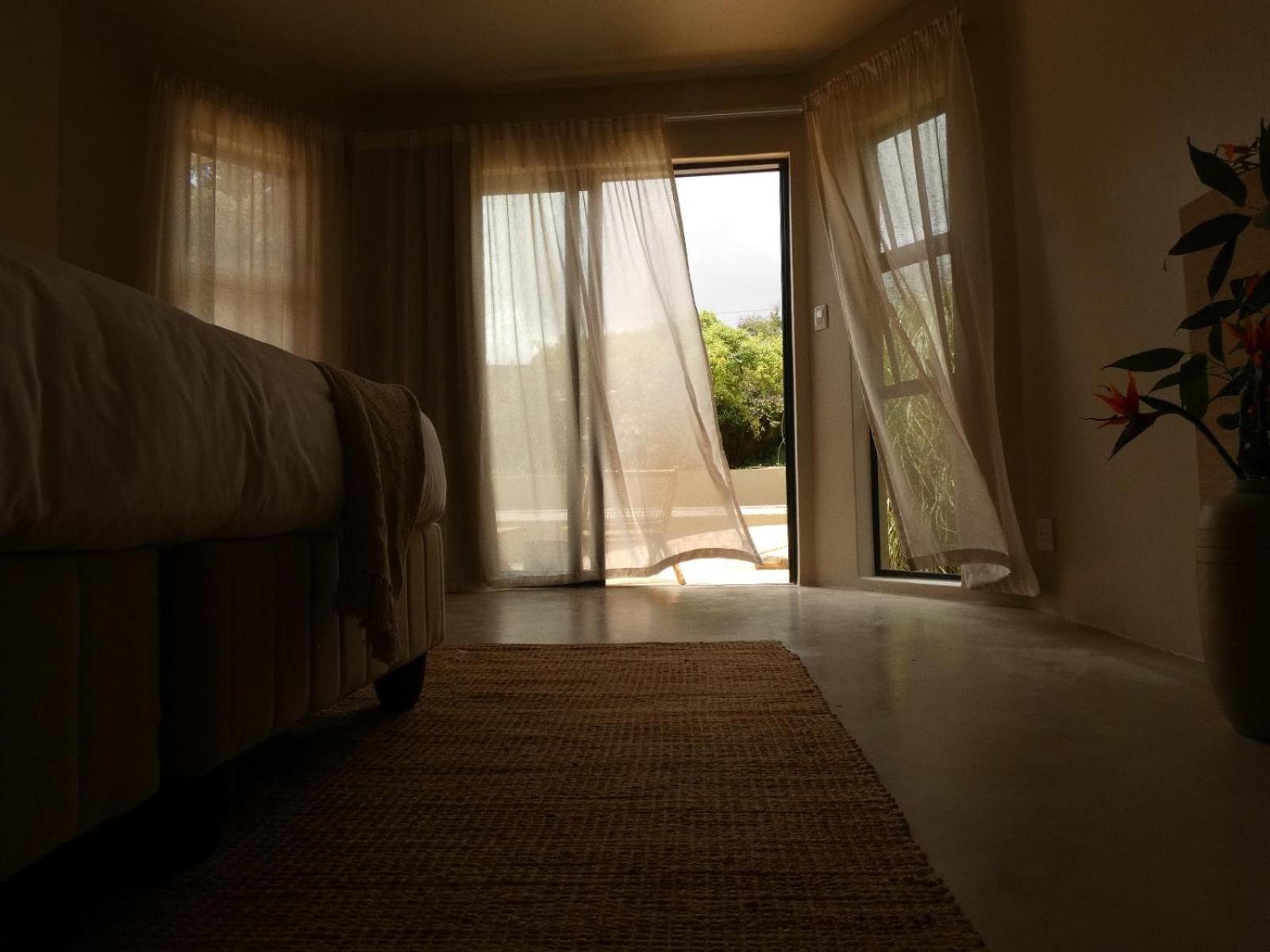 Kokon Boutique Guesthouse Somerset West Ngoại thất bức ảnh