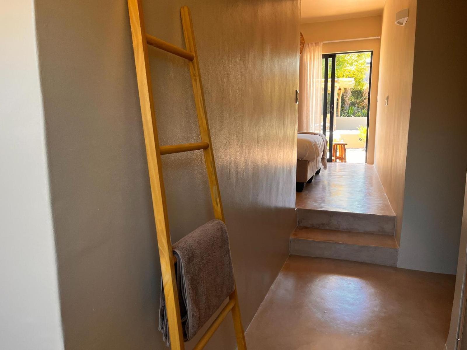 Kokon Boutique Guesthouse Somerset West Phòng bức ảnh