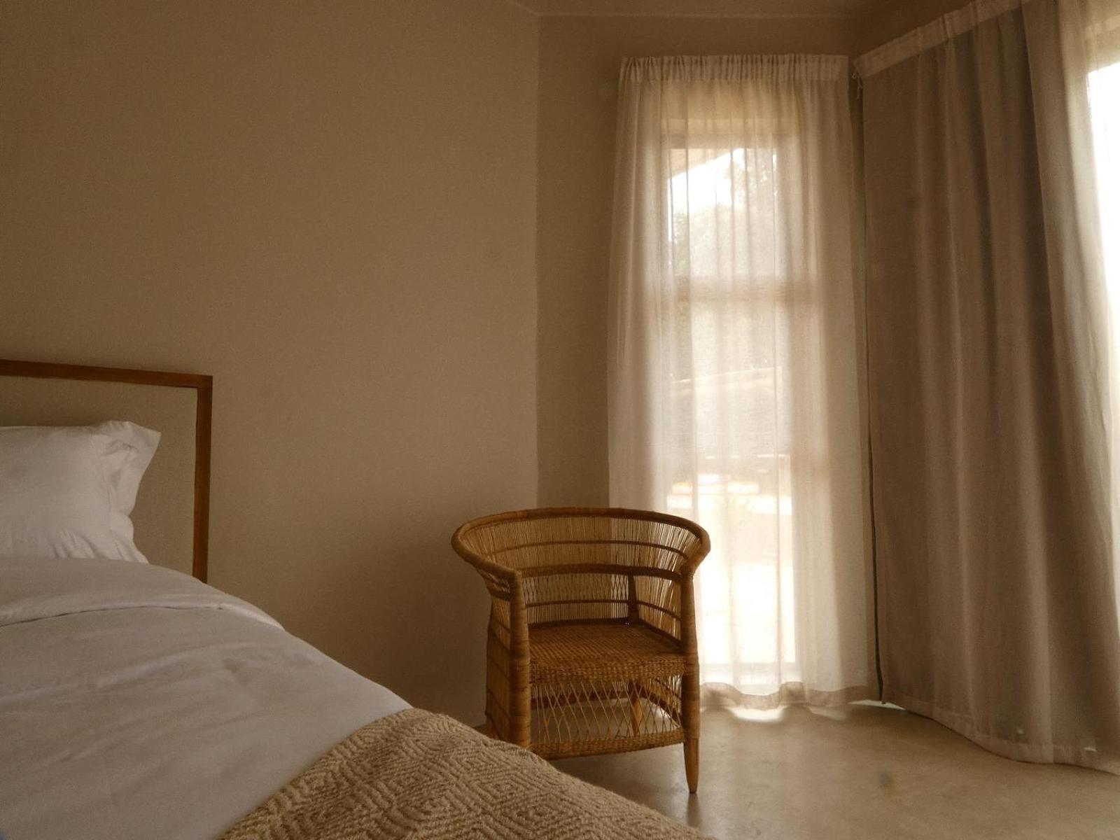 Kokon Boutique Guesthouse Somerset West Phòng bức ảnh