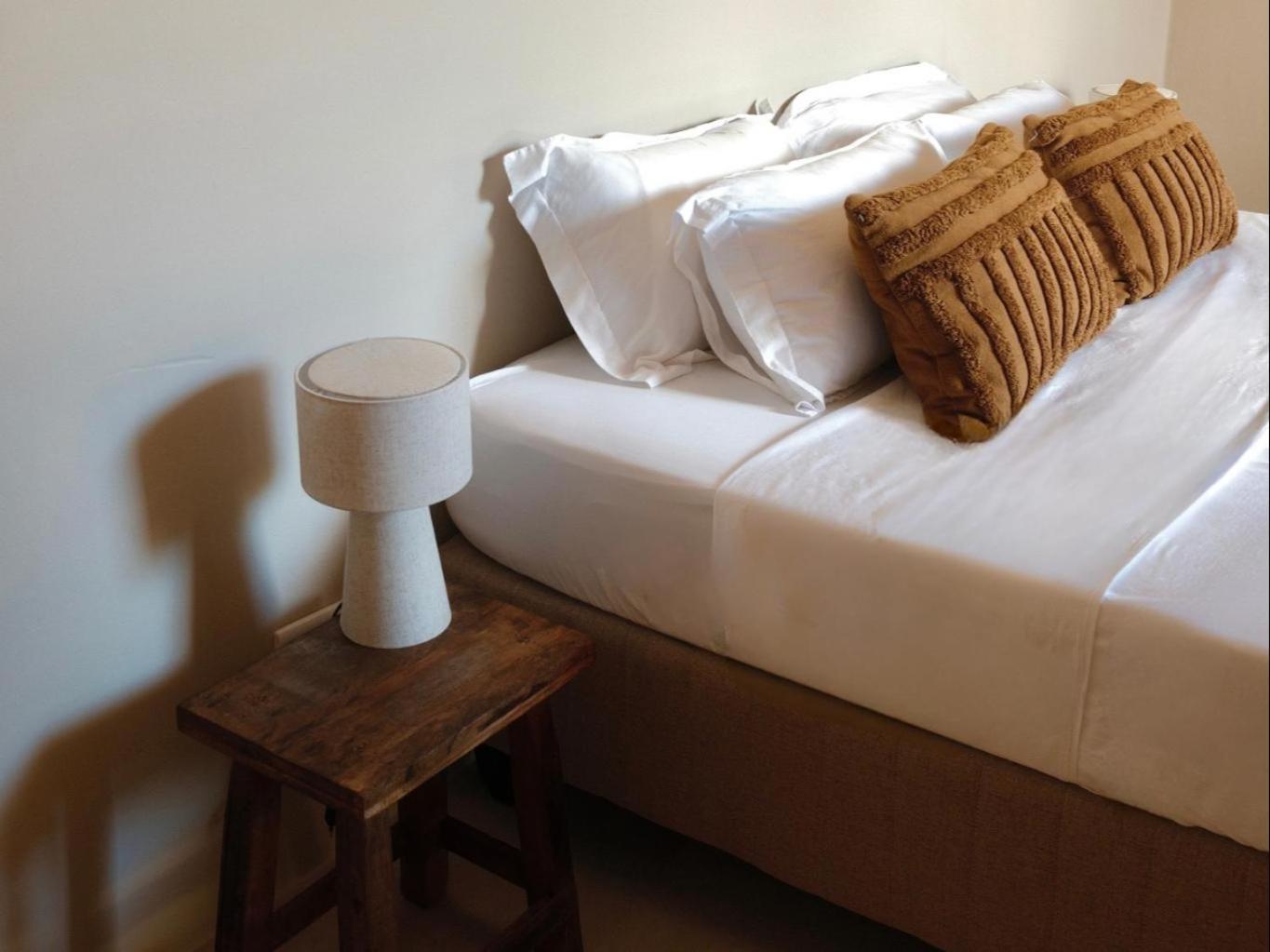 Kokon Boutique Guesthouse Somerset West Phòng bức ảnh