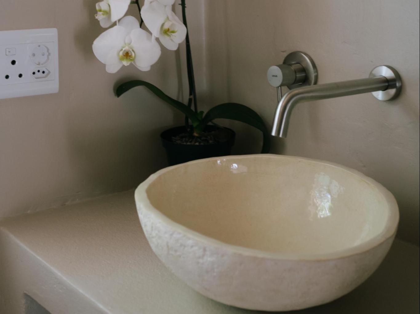 Kokon Boutique Guesthouse Somerset West Phòng bức ảnh